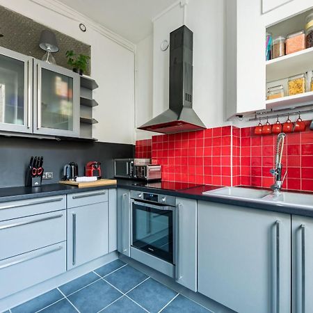 Guestready - T2 - 10Min Part Dieu - Spacious Apt Apartment Lyon Exterior foto